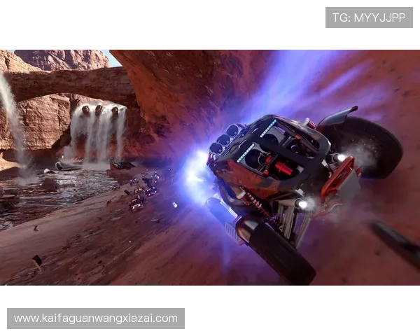 凯发集团官网安卓版下载官方最新版，体验极速流畅的游戏娱乐体验