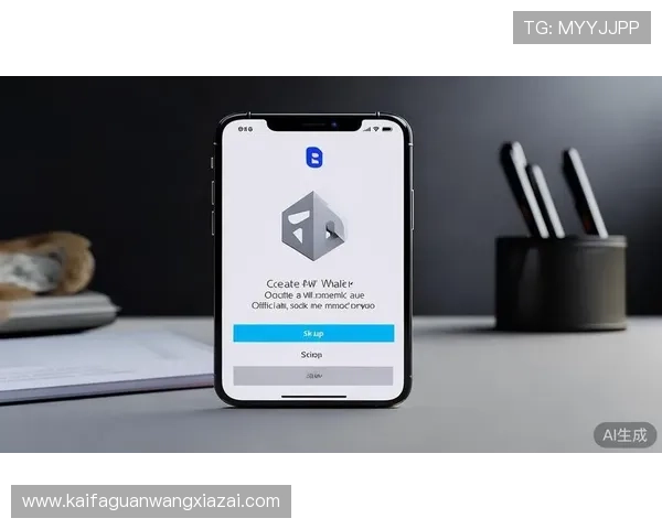 凯发集团登陆下载:官方正版下载渠道推荐与安全保障 凯发集团登陆下载:官方正版下载渠道推荐与安全保障