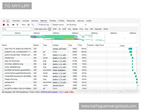 凯发首页地址是什么，用户常见的疑问与官方解答汇总