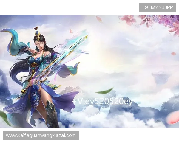 ag下载官网欢迎你，免费下载各类游戏资源尽情畅玩尽享无限乐趣