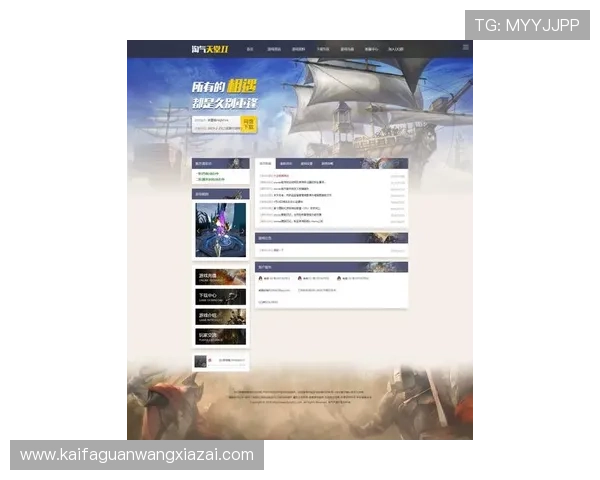 ag国际厅网站最新登录首页，安全稳定的线上娱乐平台推荐