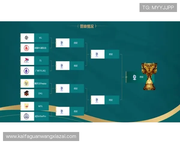 AG国际足球官网赛事直播流程详细介绍实现高清流畅观赛体验的最佳实践解析