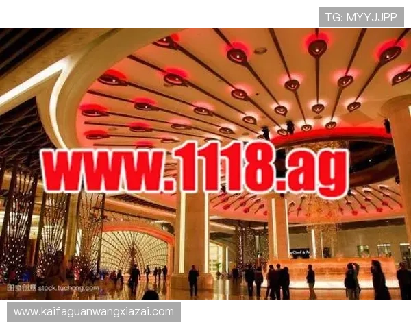 AG国际正规网址官方网站的最新优惠和彩金活动详细介绍