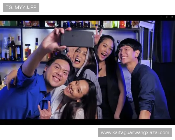 ag捕鱼王2的界面设计与音效体验令玩家沉浸其中无法自拔