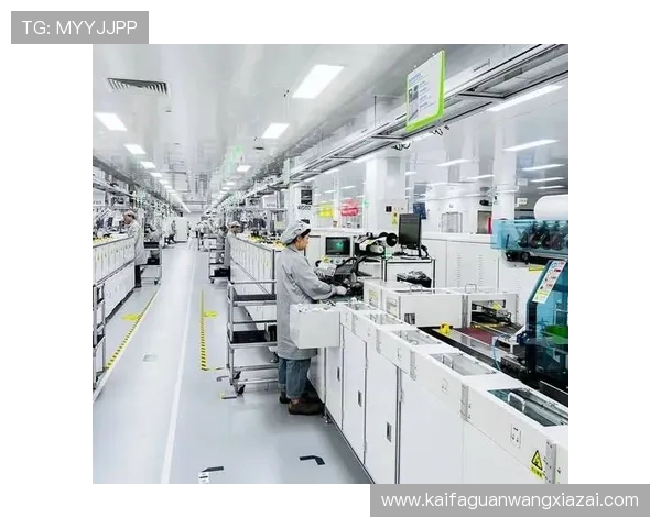 AG游乐城未来发展趋势与创新模式分析引领行业新风向