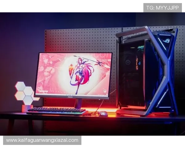 ag视讯欢迎你加入我们的平台，体验最丰富多彩的博彩游戏乐趣