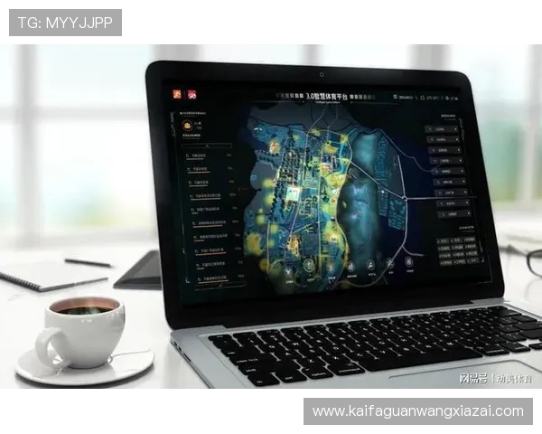 PA体育平台官网用户帮助中心提供的常见问题解答与服务支持