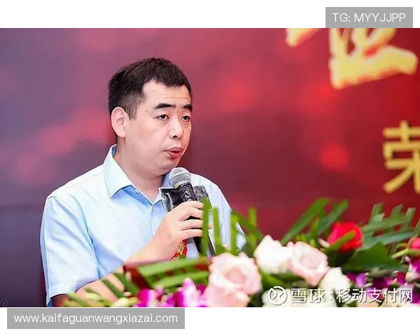 凯发旗舰网站：平台安全保障措施与用户资金安全保障方案