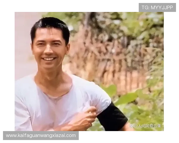 尊龙时凯 人生就是拼：在逆境中奋勇前行实现自我价值的精彩人生