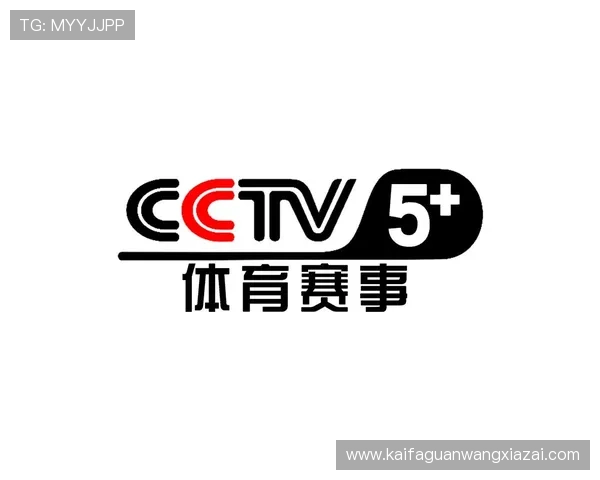 访问AG体育运动首页，享受优质的体育新闻报道、赛事直播和精彩互动体验