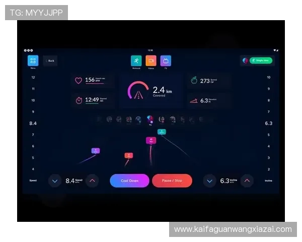 轻松掌握凯发下载登录入口的登录技巧与实用建议 轻松掌握凯发下载登录入口的登录技巧与实用建议