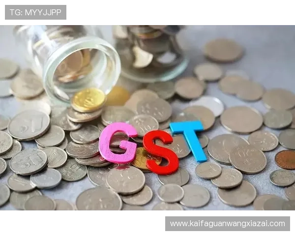 详细解析凯发体育注册中心的功能与用户注册指南