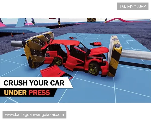 凯发下载客户端下载：最新版本更新内容介绍，享受丰富的游戏功能与优惠活动