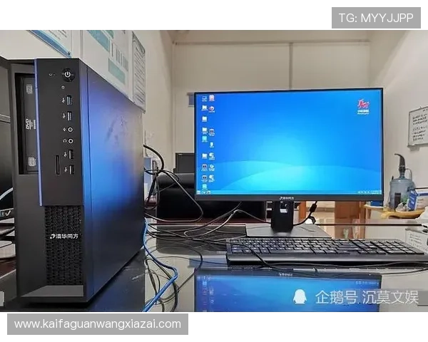 凯发在线平台官方网站首页:移动端访问与多设备兼容性优化介绍 凯发在线平台官方网站首页:移动端访问与多设备兼容性优化介绍