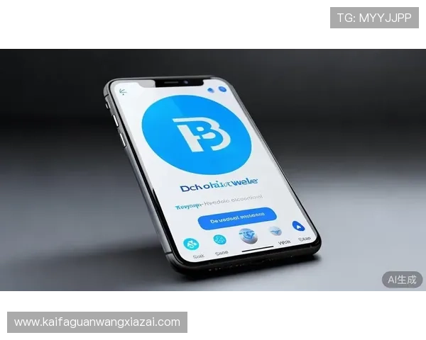 凯发体育注册中心地址电话官方联系方式，确保您的注册信息准确无误