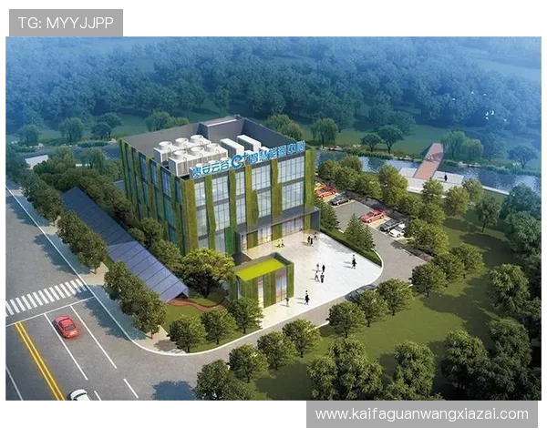 K8凯发游戏多平台支持，无论手机还是电脑都能轻松畅玩体验极致便利