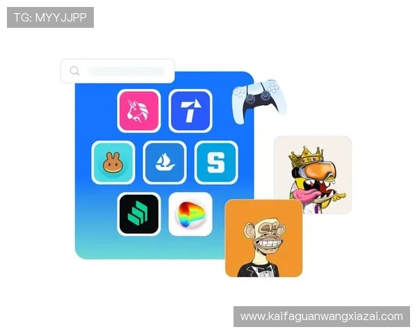 k8网站登录娱乐平台客户服务支持，全天候为用户提供专业帮助