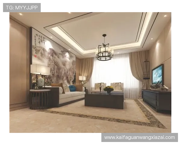 凯发娱乐官网app下载：用户评价与口碑分析，选择放心可靠的娱乐平台