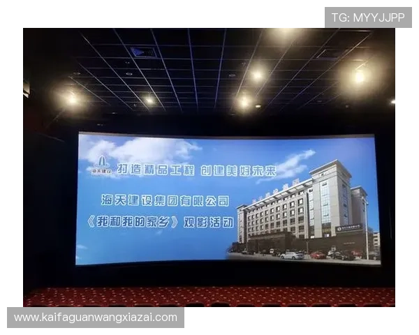 凯发娱乐网娱乐：如何在凯发娱乐网娱乐平台上轻松找到你喜欢的娱乐项目和最新优惠