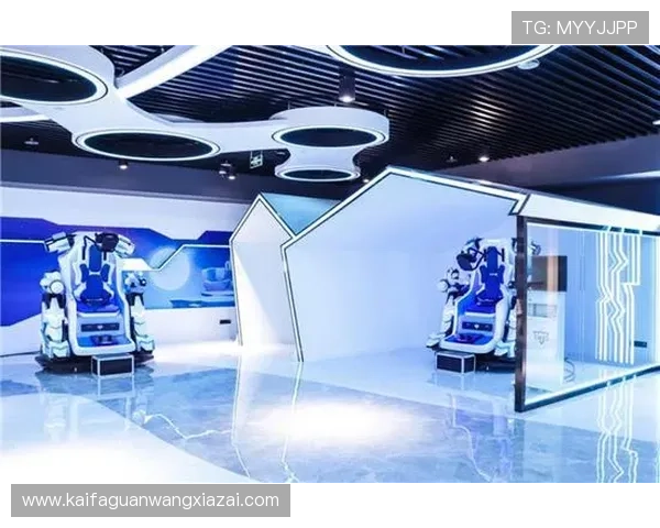 凯发娱乐注册平台安全可靠，保障您的资金安全与游戏体验