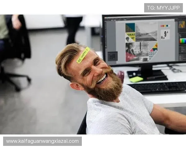 凯发娱乐真人国际：安全可靠的国际真人娱乐平台推荐