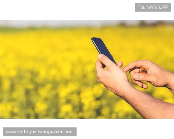 凯发注册平台用户体验优化，打造流畅顺畅的线上娱乐环境