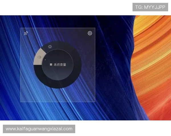 全面解析K8凯发网址登录线路的多种连接方式与优化技巧，提升游戏流畅度