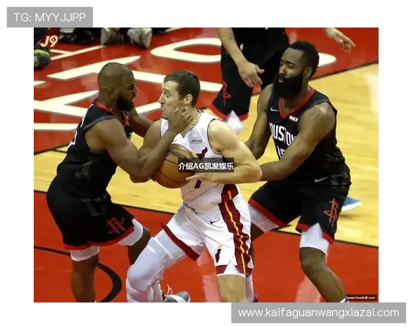 k8凯发天生赢家：深入了解游戏机制提升你的胜率和竞技水平