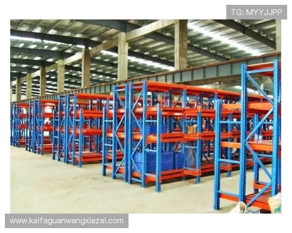 凯发ag旗舰厅网址登录入口更新通知，及时掌握最新网址信息，避免因地址变更带来的不便