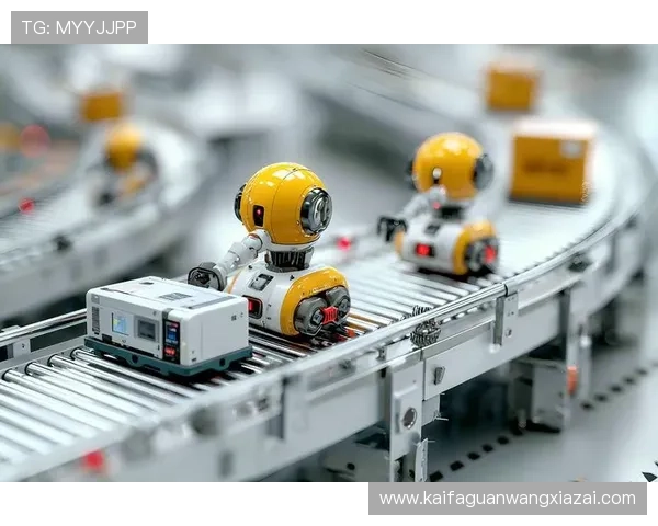 凯发k8国际如何实现资金安全保障为玩家提供最可靠的保障