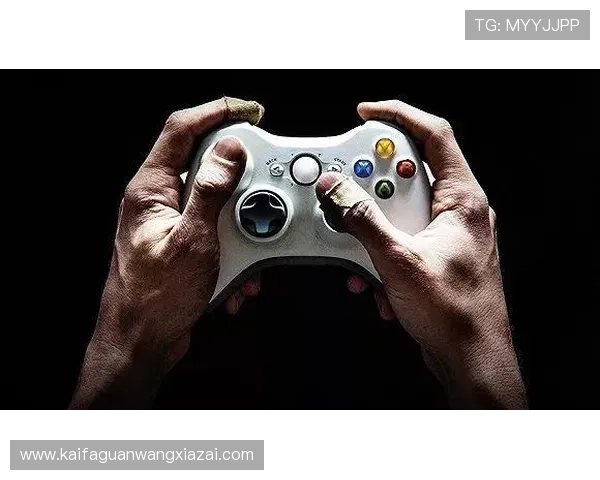 凯发PS电子游戏高分技巧与作弊攻略帮助玩家轻松突破关卡