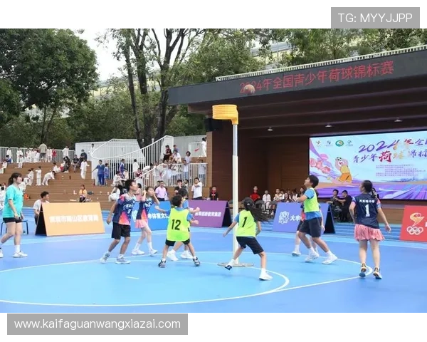 凯发体育平台首页官方入口推荐2024年最新版本安全稳定登录指南