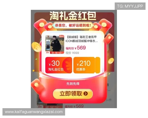 凯发在线手机版最新优惠活动，丰富奖励助你轻松赢取丰厚奖金