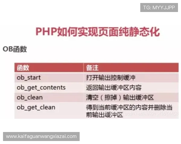 凯发怎么玩能实现持续盈利的详细步骤与成功经验