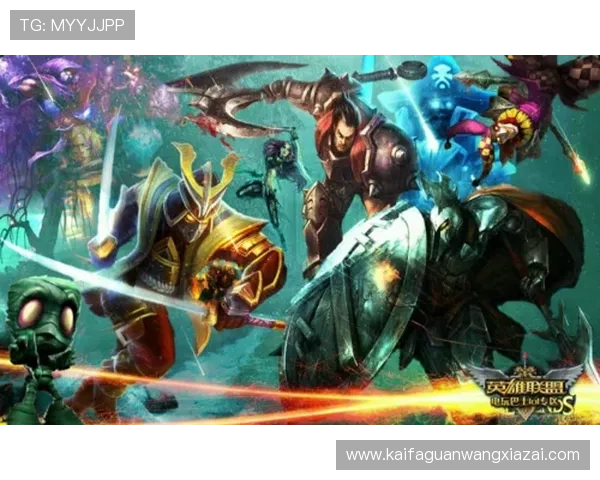 凯发旗舰厅网站官网注册流程与新手指南帮助玩家快速上手游戏