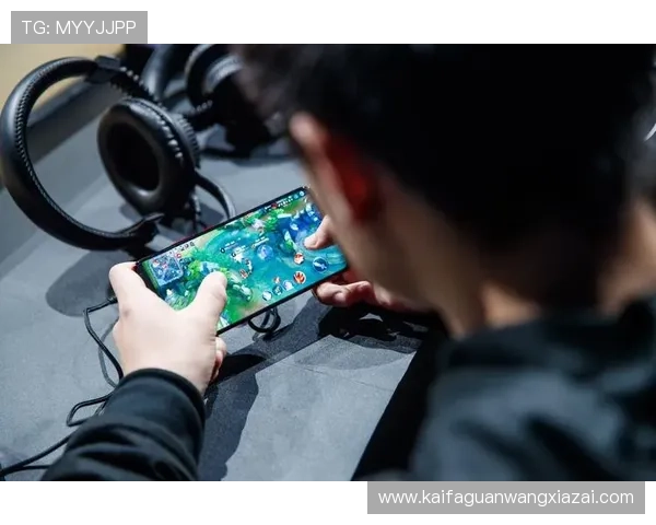 凯发真人在线客服为新手玩家提供详细操作指导,助力快速上手游戏流程