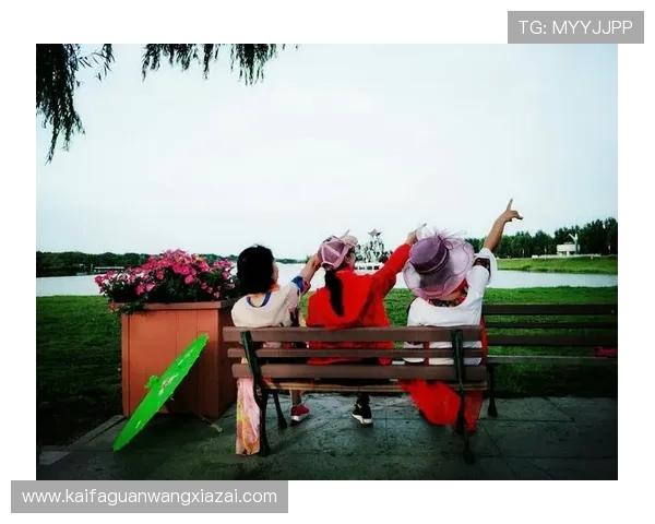 凯发电游娱乐安全保障措施详解确保玩家资金与个人信息的双重安全