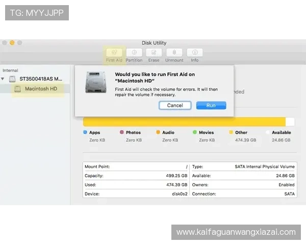 凯发登录账号注册流程详解,解决新用户注册遇到的常见问题与操作难题