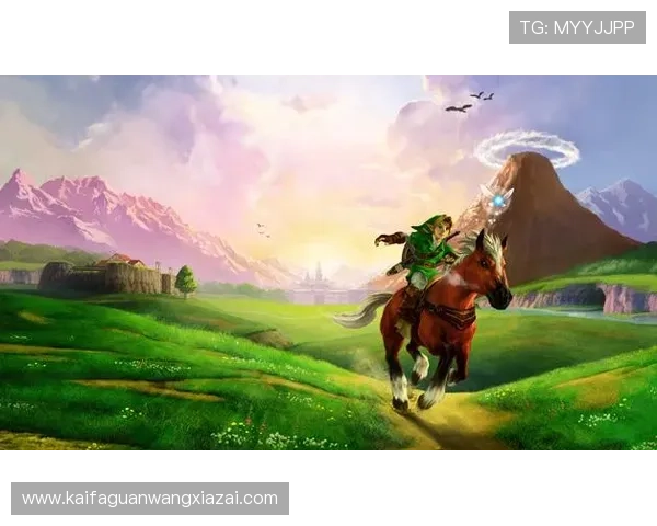 凯发闪电21点在线娱乐体验提升玩家游戏乐趣的方法