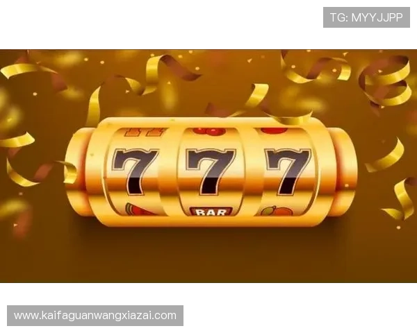 凯发网手机游戏免费下载与安装步骤详细教程