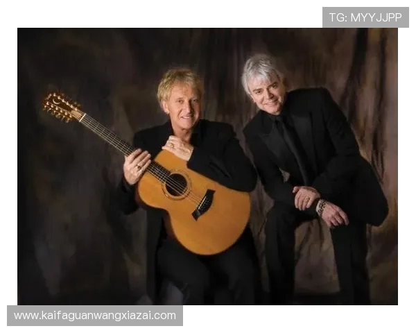 凯发网网站登录入口手机版官网官方入口无法登录的原因及快速解决方案推荐