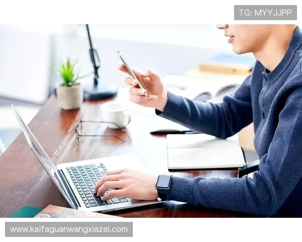 如何在k8凯发官网快速注册账号并享受优质游戏体验,详细步骤与注意事项指南 如何在k8凯发官网快速注册账号并享受优质游戏体验,详细步骤与注意事项指南