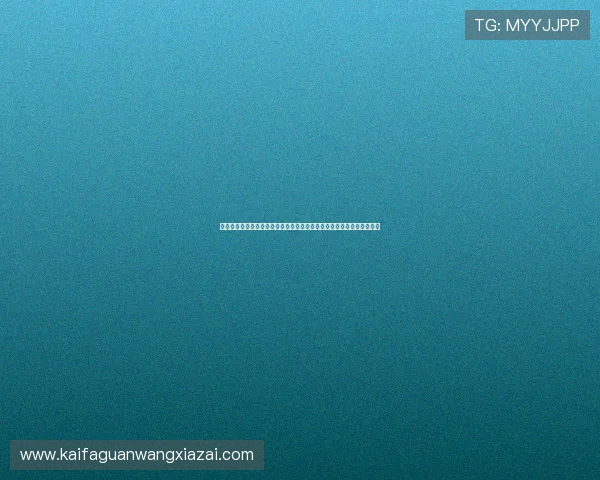 娱乐凯发官网打造一站式娱乐体验平台,让你随时随地享受精彩娱乐内容 娱乐凯发官网打造一站式娱乐体验平台,让你随时随地享受精彩娱乐内容