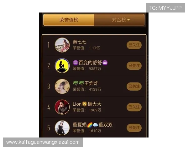 梭哈德州扑克比赛攻略助你在大型赛事中脱颖而出