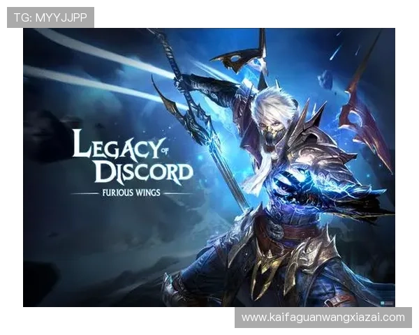 访问凯发官方网址获取最全的游戏资讯、优惠活动以及专业的客户支持服务 访问凯发官方网址获取最全的游戏资讯、优惠活动以及专业的客户支持服务