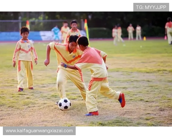 选择凯发体育备用平台下载的理想理由,开启您的体育娱乐生活 选择凯发体育备用平台下载的理想理由,开启您的体育娱乐生活