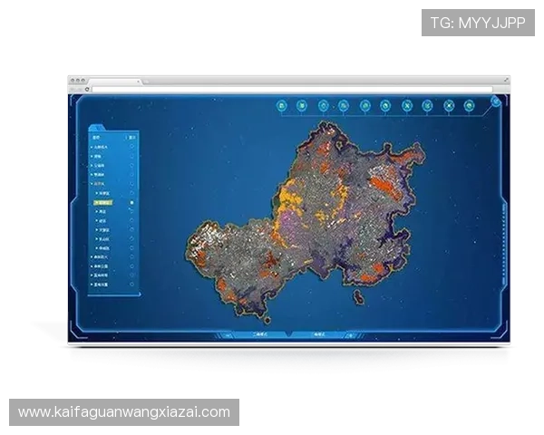 凯发k8国际官网多平台支持，手机电脑同步畅玩无缝连接的最佳选择