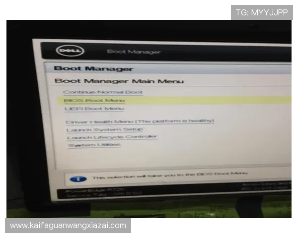 凯发客户端苹果版免费下载，快速安装无忧开启精彩游戏之旅