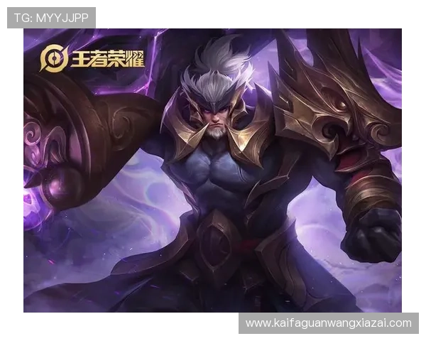 凯发正规官网提供专业的游戏攻略和技巧，帮助玩家提升胜率