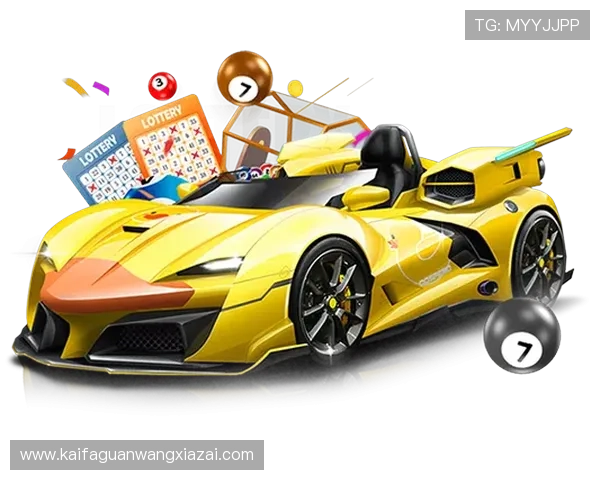 凯发线上官网下载网址大全为用户提供官方正版游戏下载的完整资源与支持